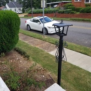 Meet your Posher, Deborah